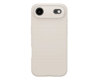 Spigen Liquid Air do Iphone 17 Air Natural Titanium - 1359821 - zdjęcie 2